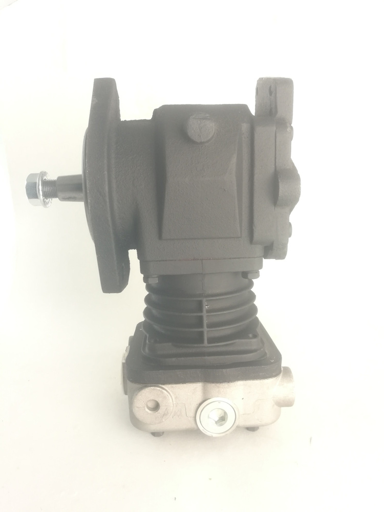 Компрессор воздушный Фотон-1069,1099,1093 - Foton арт. Т64600110 ...