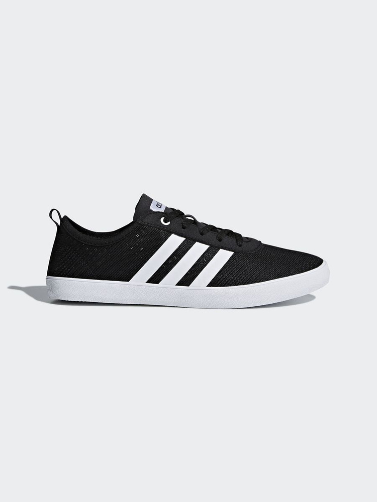 Adidas easy vulc sales 2.0 black