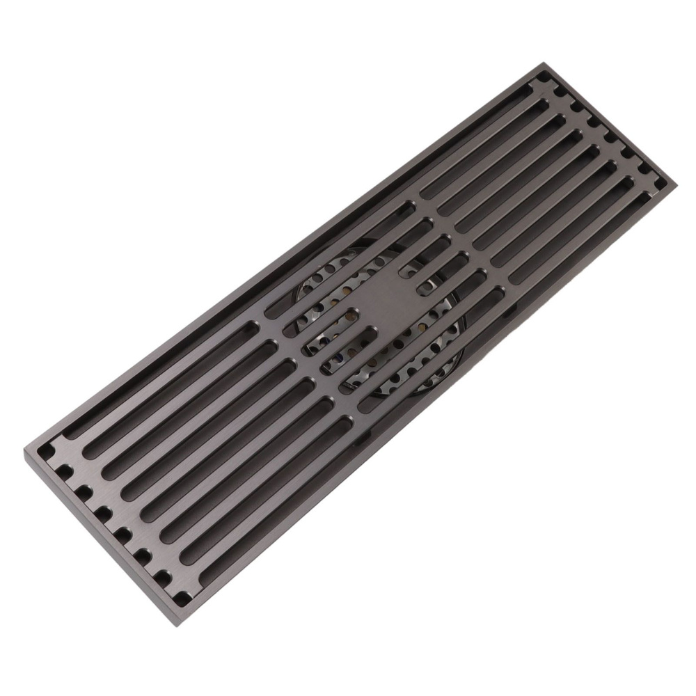 Слив в пол в душе купить по низкой цене с доставкой в интернет-магазине ...