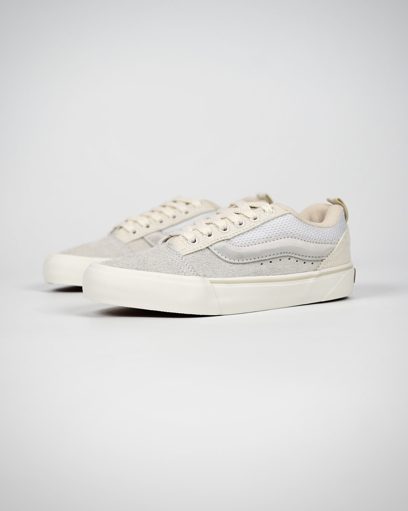 Кеды Vans #1