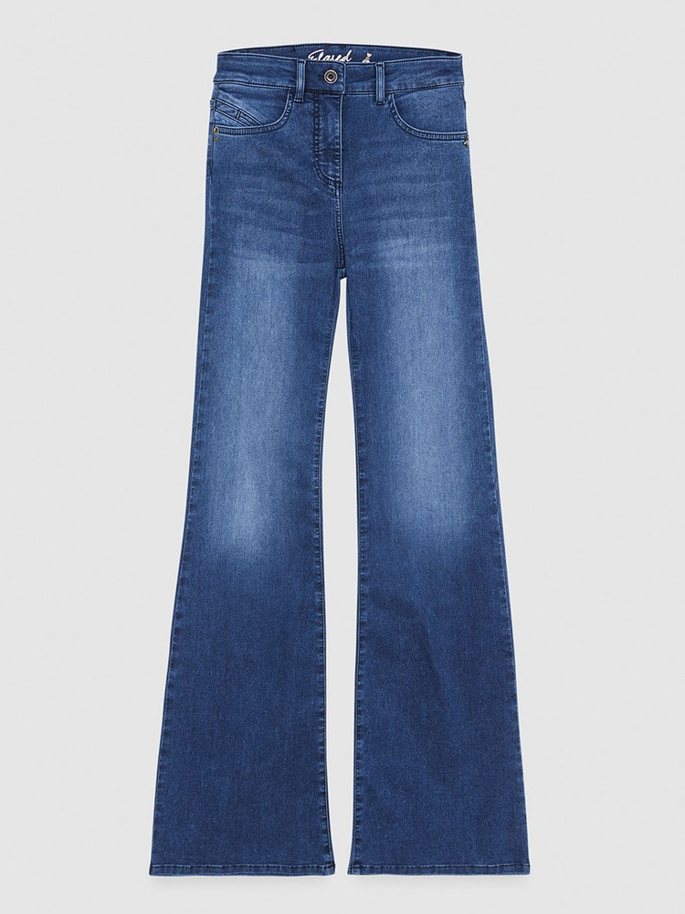 Джинсы paris. Джинсы Paris Jeans. Джинсы 70 см. Patrizia Pepe джинсы Bootcut.