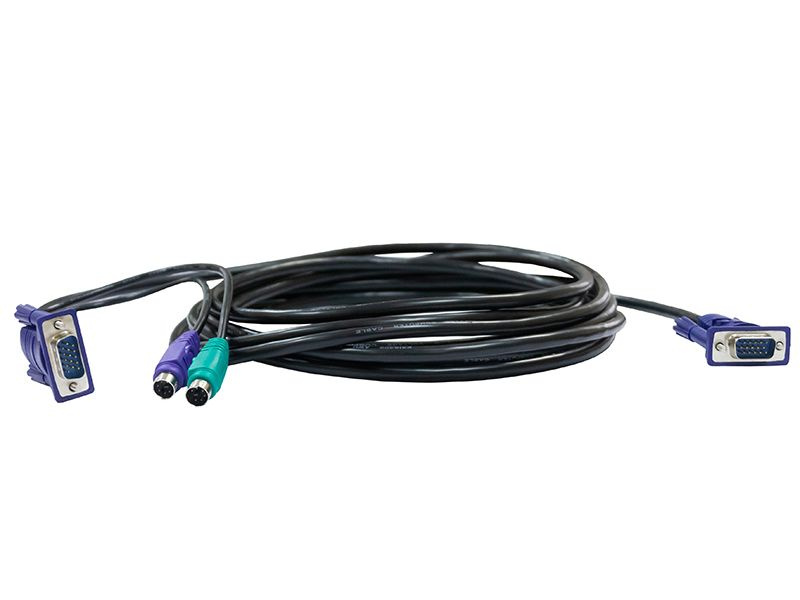 10gbase-cx4. Sfp+ direct attach cable, 10g, 1m. M link кабель. Amv кабель. 1хdvi(dual link).