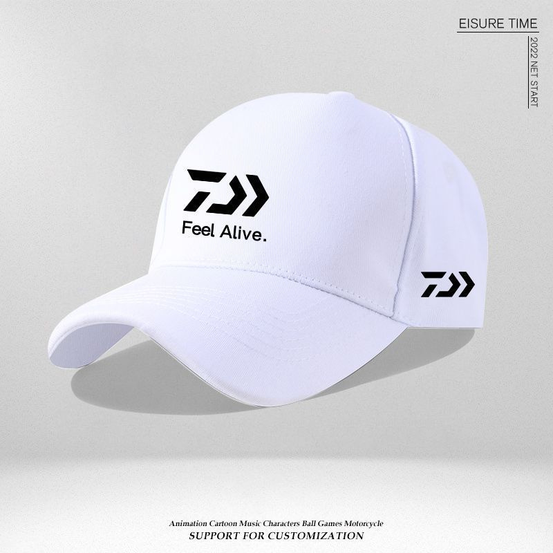 Daiwa hat online