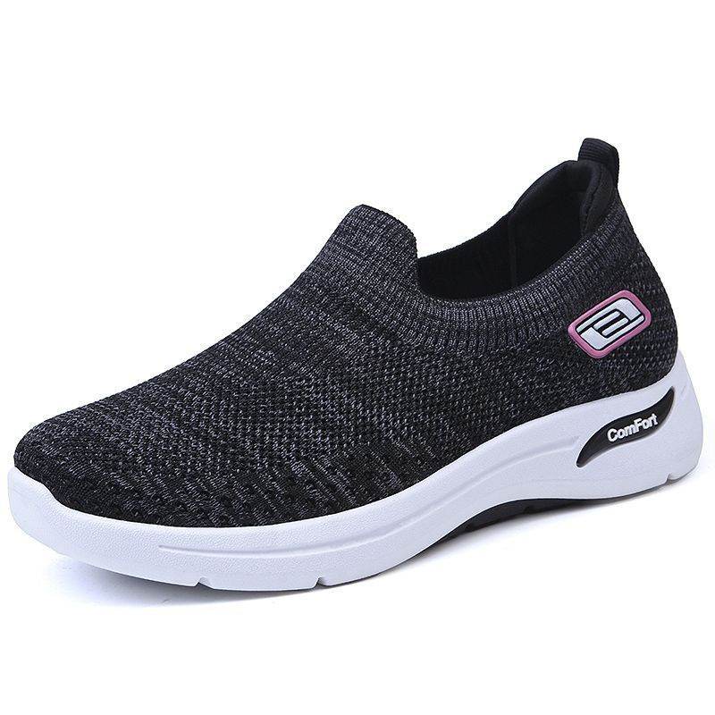 Слипоны Skechers #1