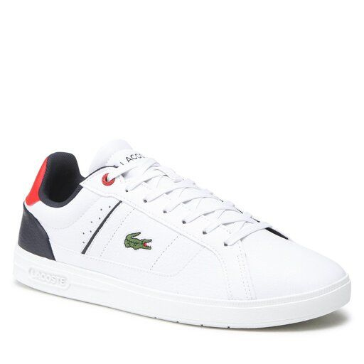Кроссовки Lacoste #1