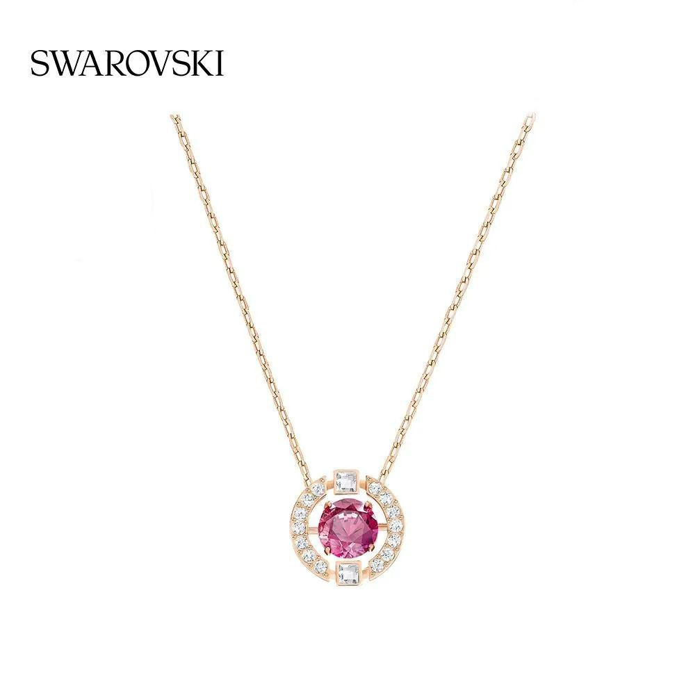 Swarovski Подвеска #1