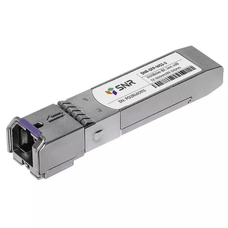 Модуль визиты. Модуль sfp wdm, дальность до 3км (6db), 1310нм snr-sfp-w35-3. модуль snr snr-sfp-w35-3. модуль sfp snr-sfp-lx-20. модуль sfp wdm 3км 1310nm, sc connector.