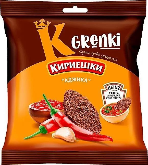 Виктория Боняның үйдегі порносы