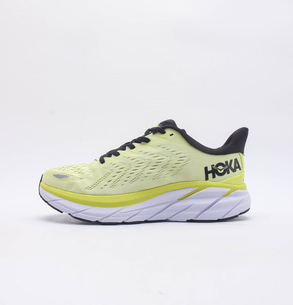 Кроссовки HOKA ONE ONE #1