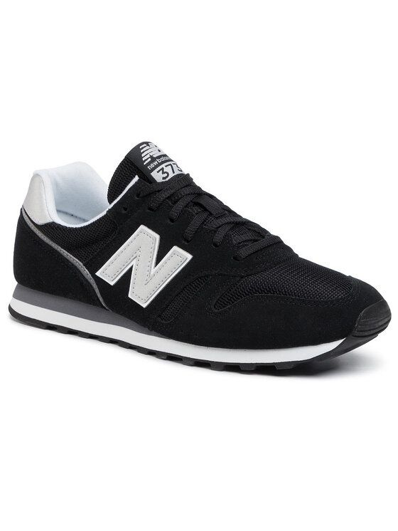 New Balance 373 OZON 1044781539