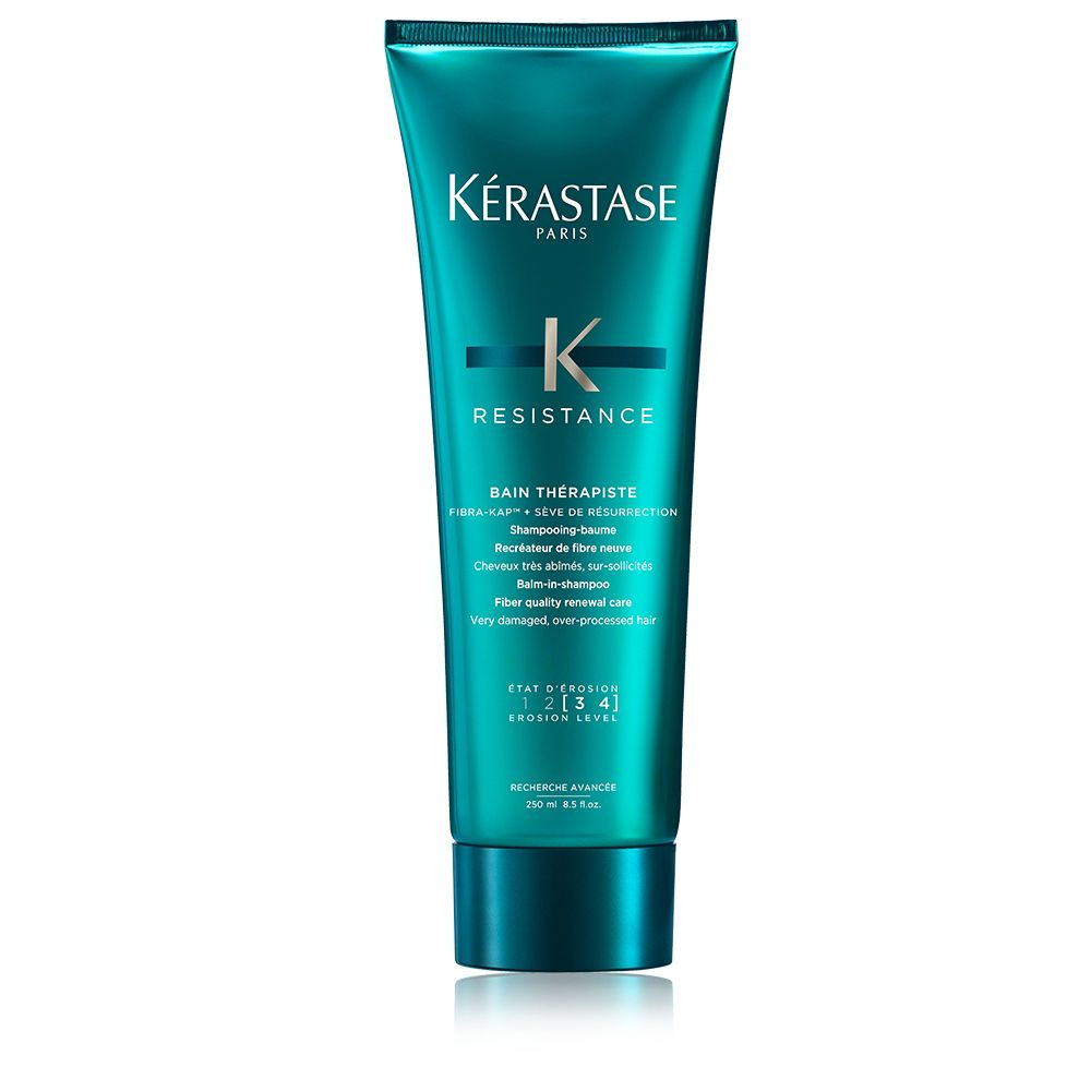 Kerastase Шампунь для волос, 250 мл #1