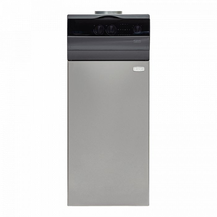Газовый котел BAXI 30 кВт SLIM - купить по выгодной цене в интернет ...