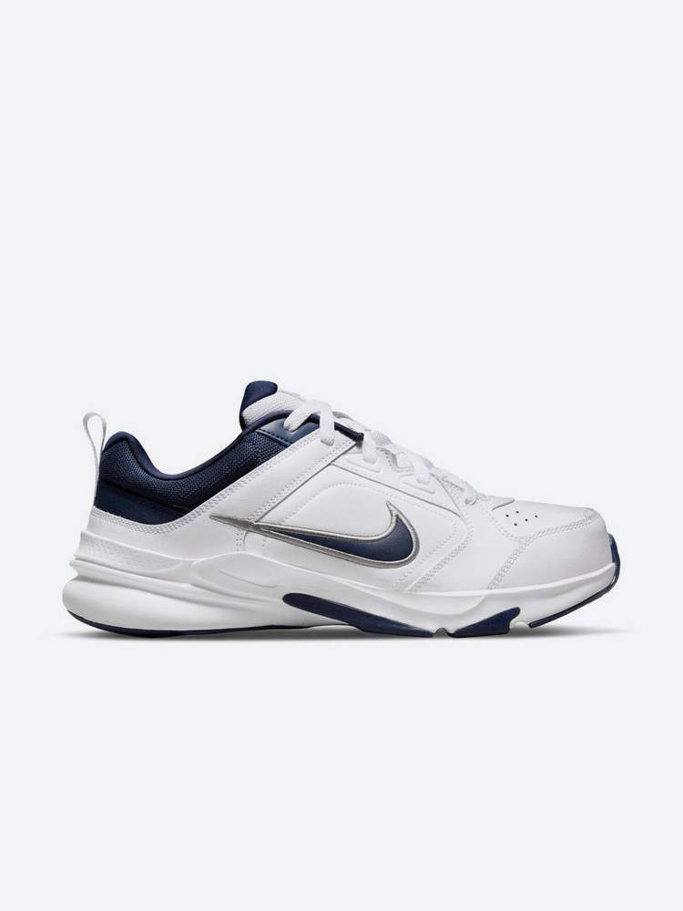 nike air zoom мужские - Кыргызстан