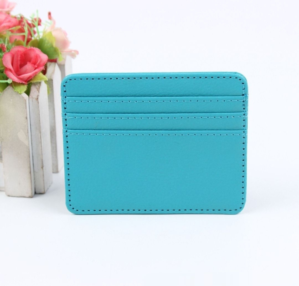 Визитница - купить с доставкой по выгодным ценам в интернет-магазине ...