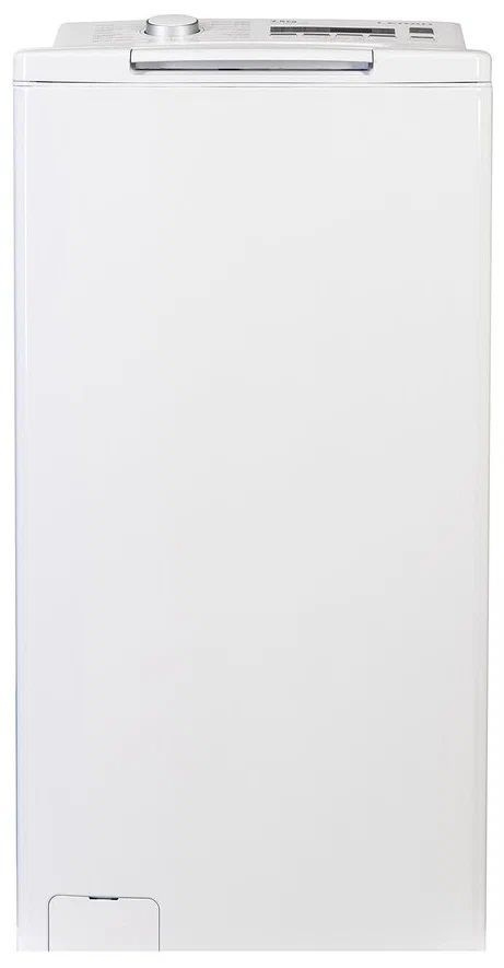 Стиральная машина Leran 52127 WD, белый - купить по выгодной цене в ...