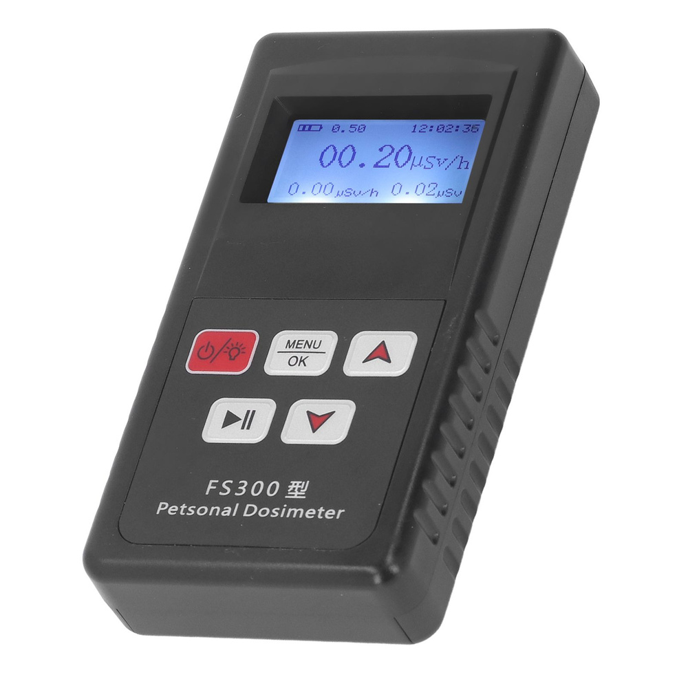 Детектор электромагнитного излучения 1021220122211_VIKE_H2U4G8 купить ...