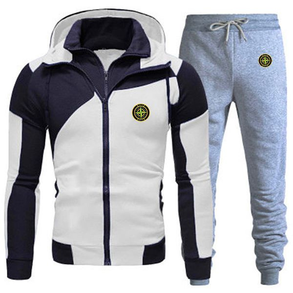 Комплект одежды Stone Island #1