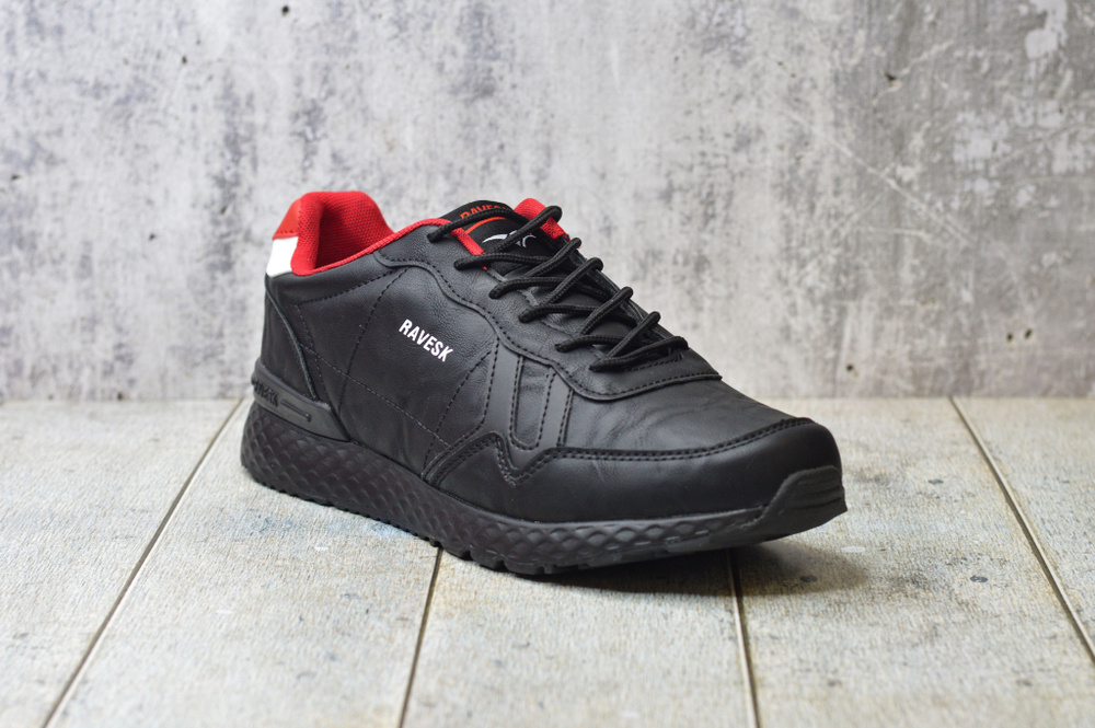 Кроссовки Ravesk - купить с доставкой по выгодным ценам в интернет ...