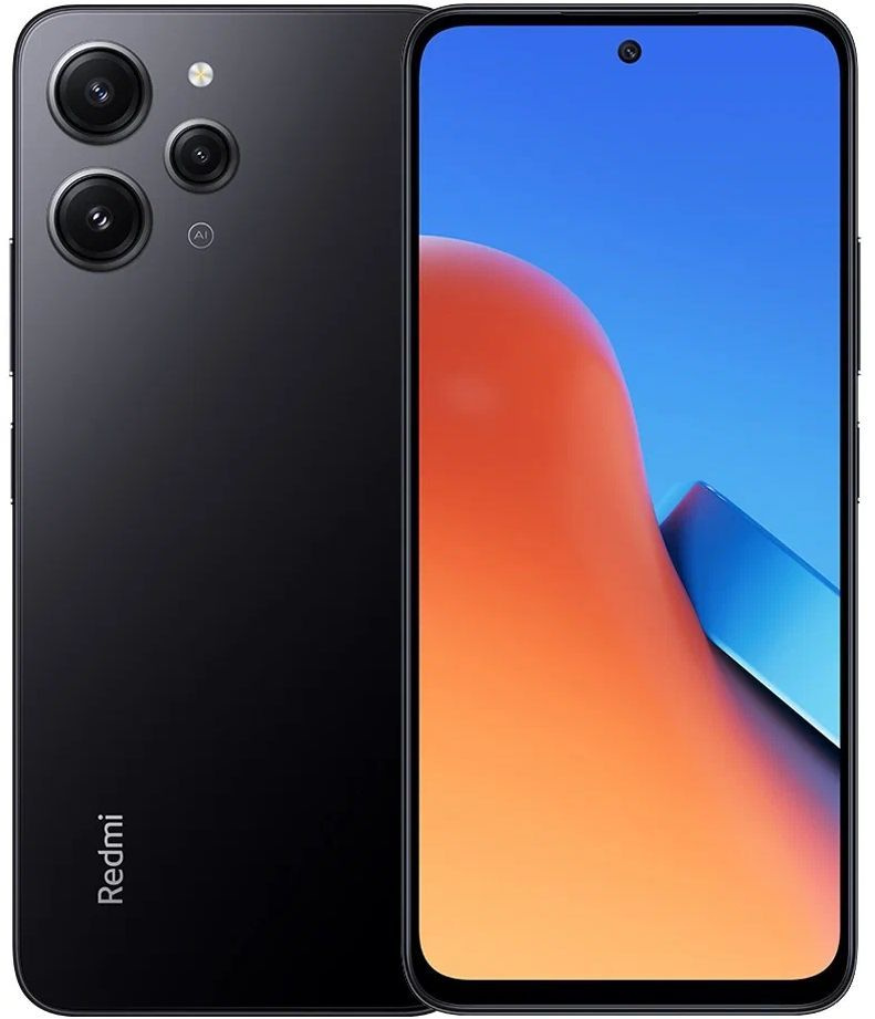 Redmi 12c 4/128. Смартфон xiaomi redmi note 13 pro 12/512 gb forest green. Redmi 12c 4/128gb. Redmi 12 dual. Смартфон xiaomi redmi note 12s 8/256gb.