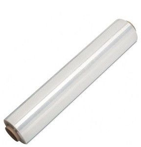 Пленка пищевая для горячего стола - купить по выгодной цене в интернет ...