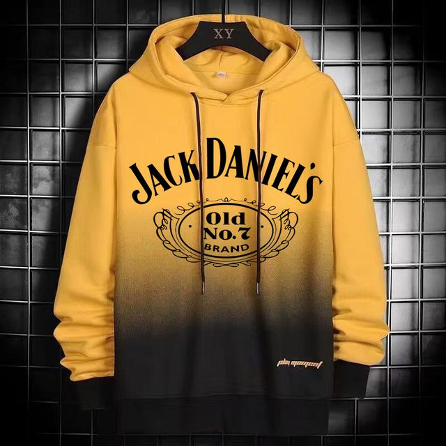 Jack daniels hoodie online