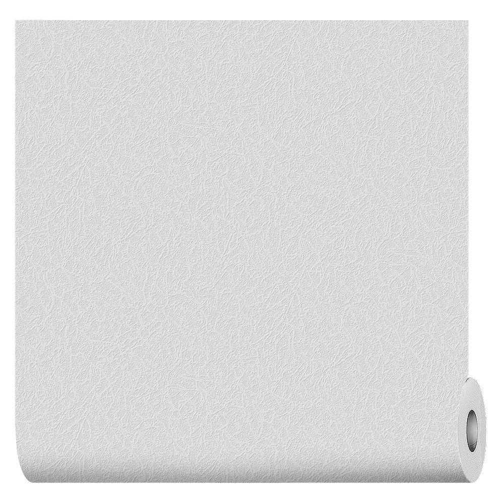 Обои флизелиновые под покраску 10х1,06 м Ательеро Береста 1003АВ ...