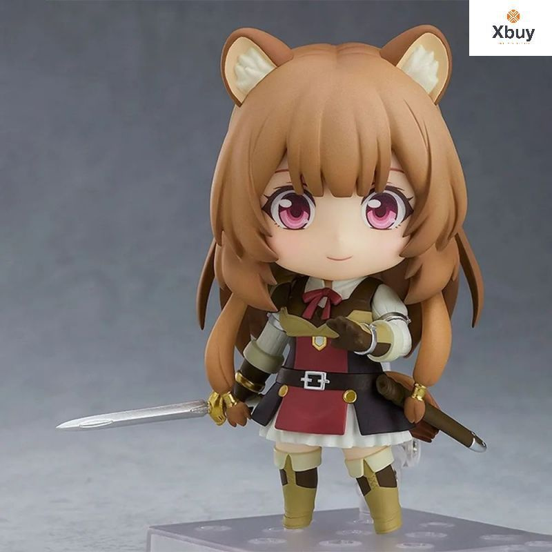 raphtalia-10