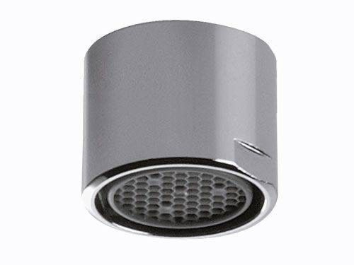 Аэратор для смесителя (насадка на кран), REMER , F 16. - купить в ...