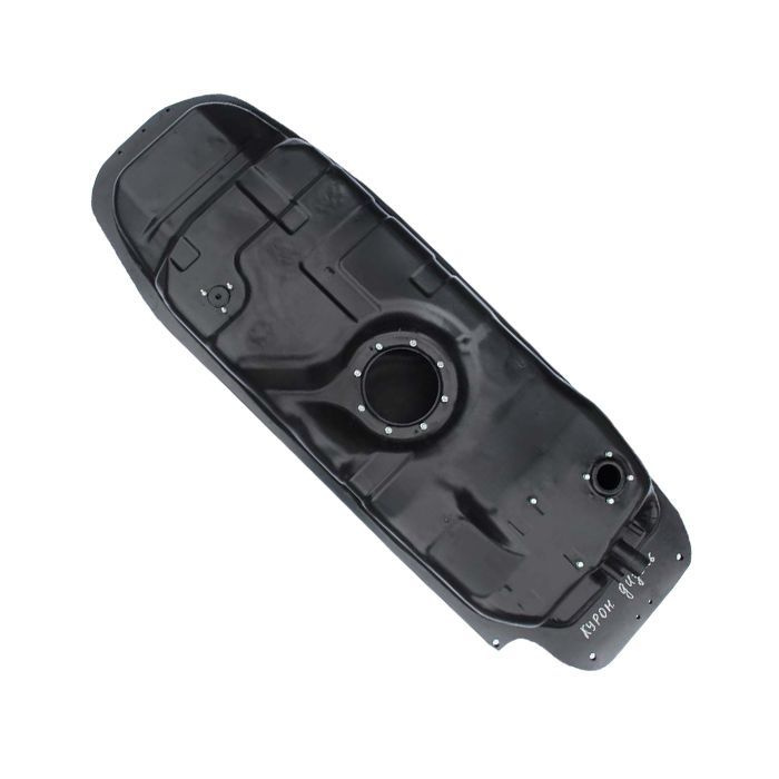 Топливный бак Саньенг Актион (дизель) / Бензобак SsangYong Actyon ...