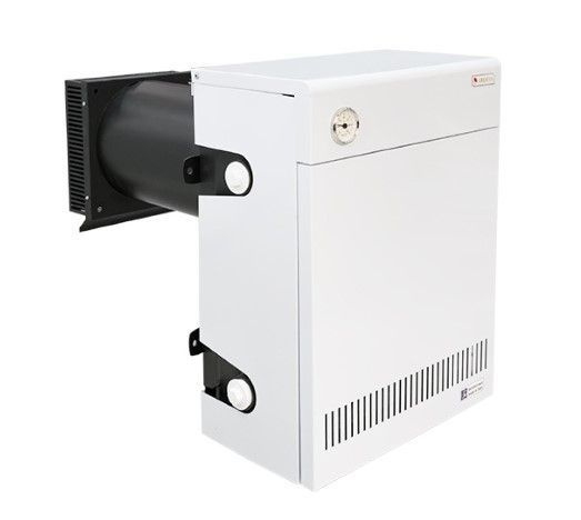 Газовый котел ARIDEYA 12.5 кВт КС-ГС- 12,5 с TGV - купить по выгодной ...