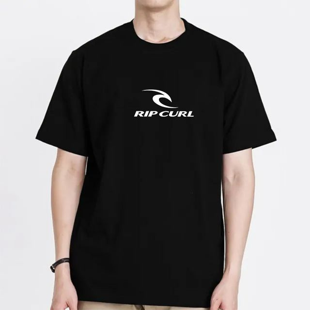 Футболка Rip Curl #1