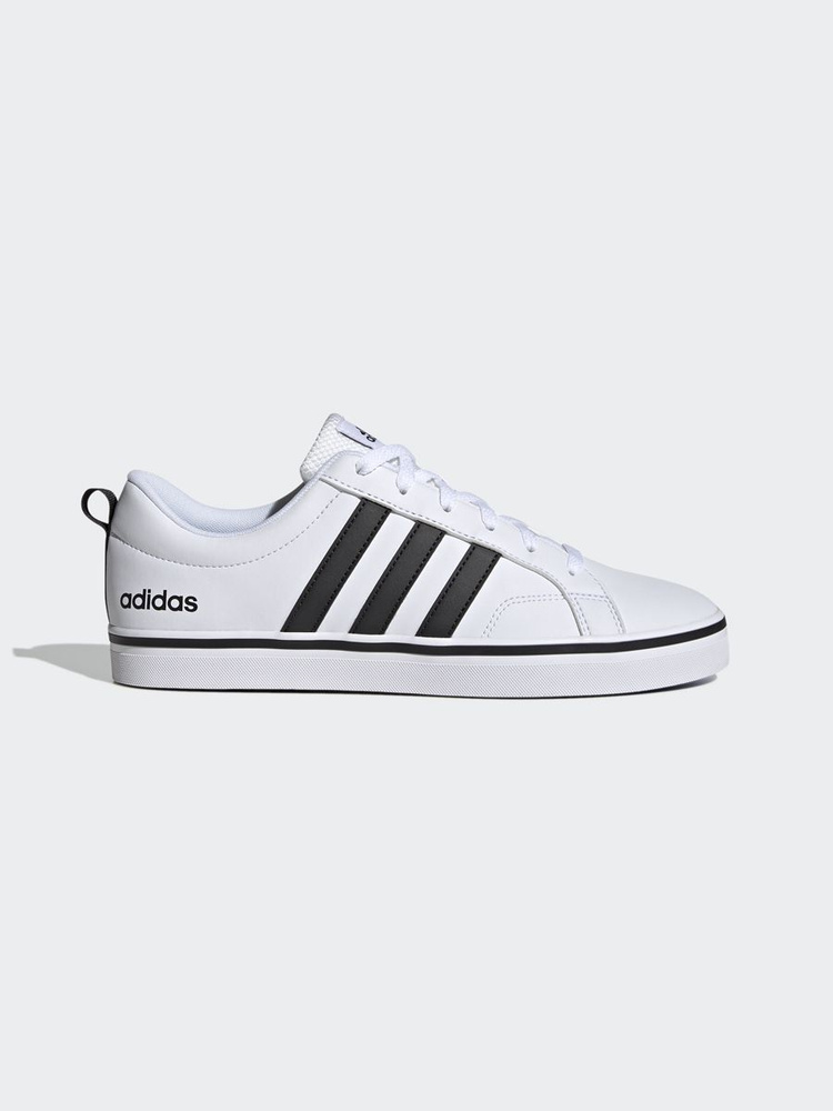 Adidas shop aw 4594