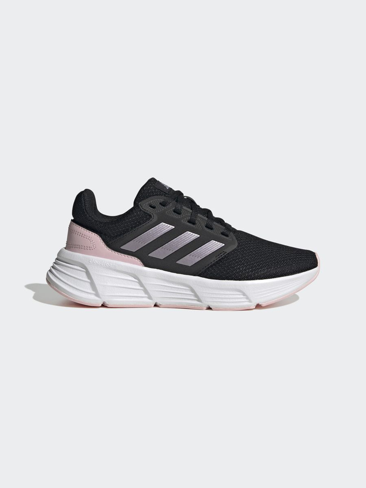 Adidas duramo 6 w sale