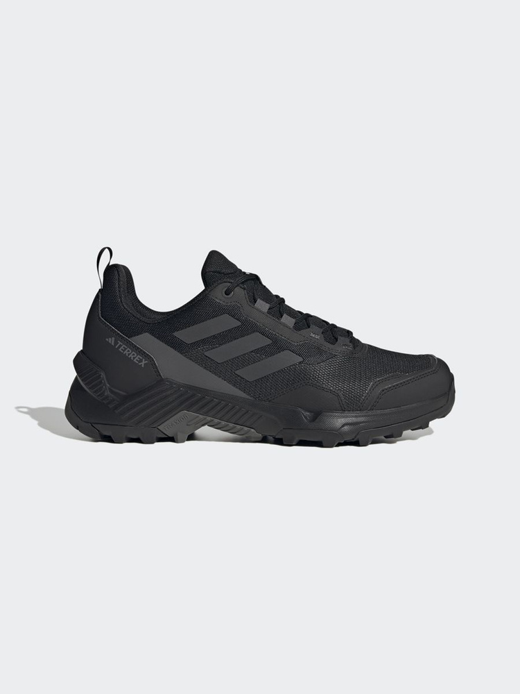 Terrex 2025 eastrail adidas