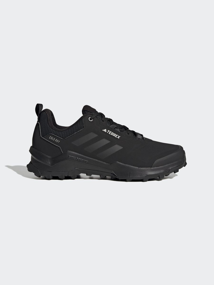 adidas terrex 7