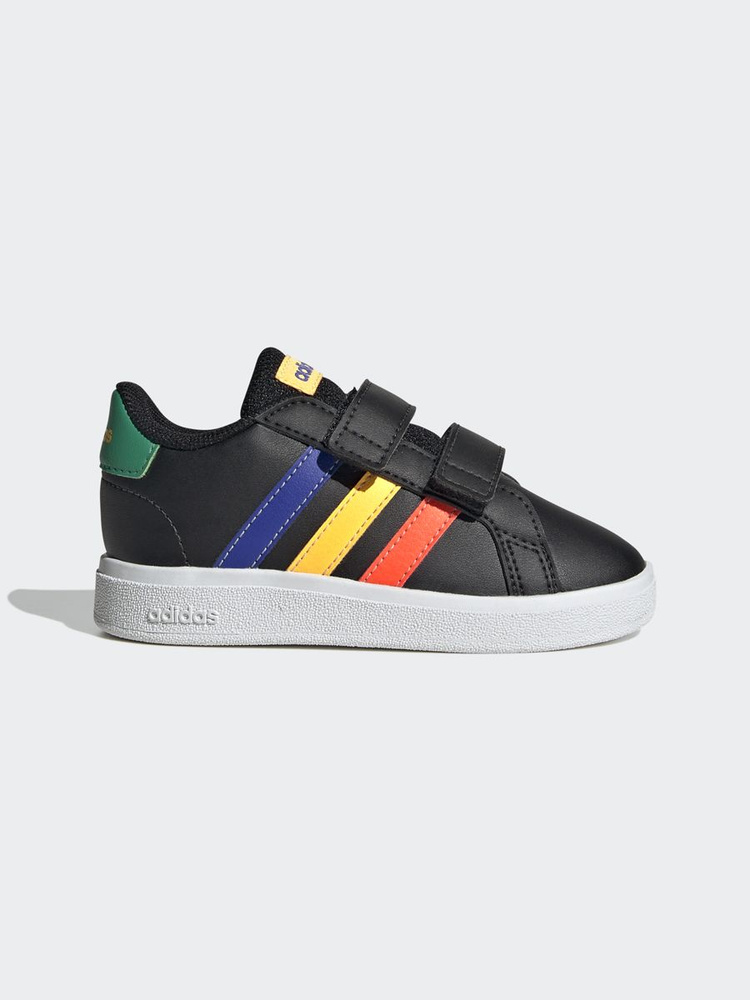 Adidas grand sale