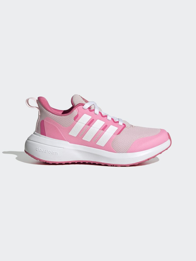 Adidas fortarun hot sale 2