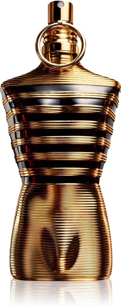 Jean Paul Gaultier 125 Ml Preis Douglas Jean Paul Gaultier Le Male Elixir Духи 125 мл (1170780998)