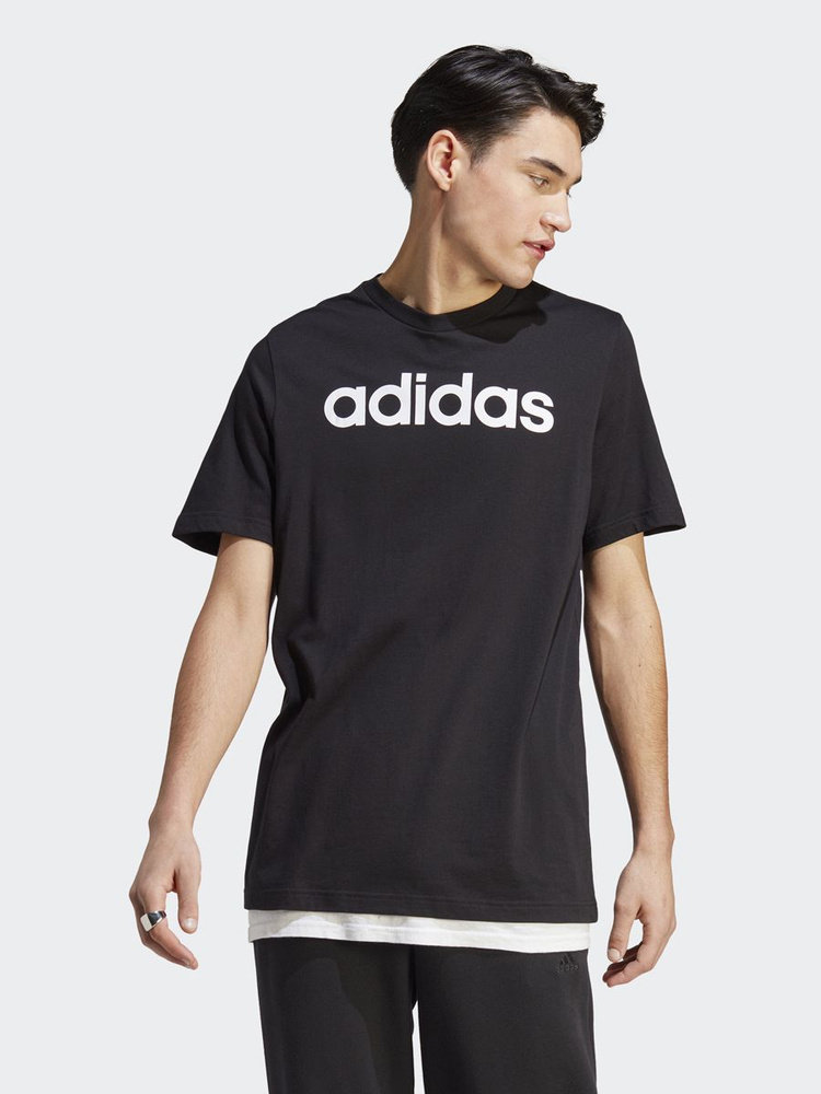 Футболка adidas Sportswear #1