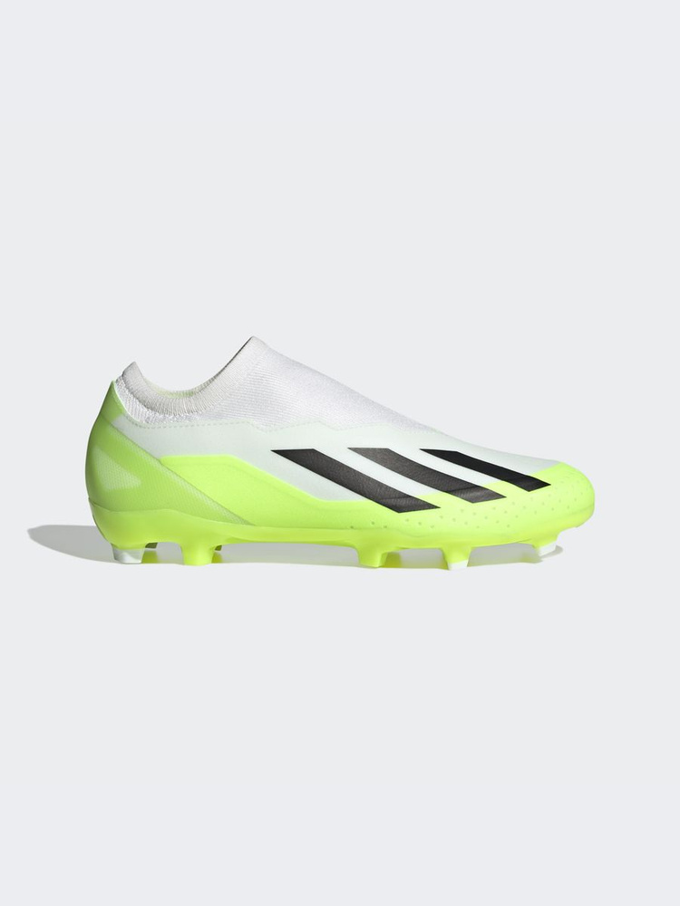 Adidas on sale adidas x