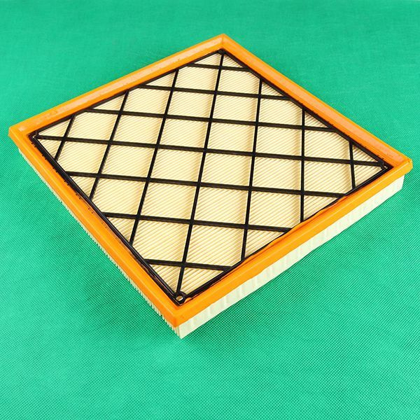 Фильтр воздушный SUMOMOTO SM-834126 - купить по выгодным ценам в ...