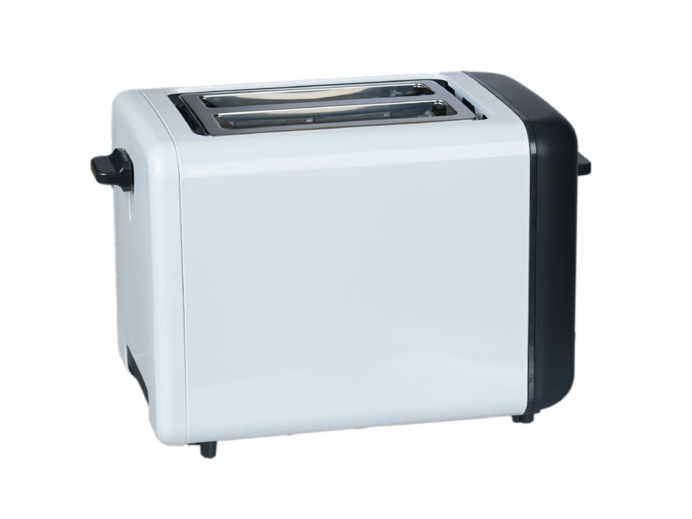 Тостер Bosch TAT3P421, черный купить по выгодной цене в интернет ...
