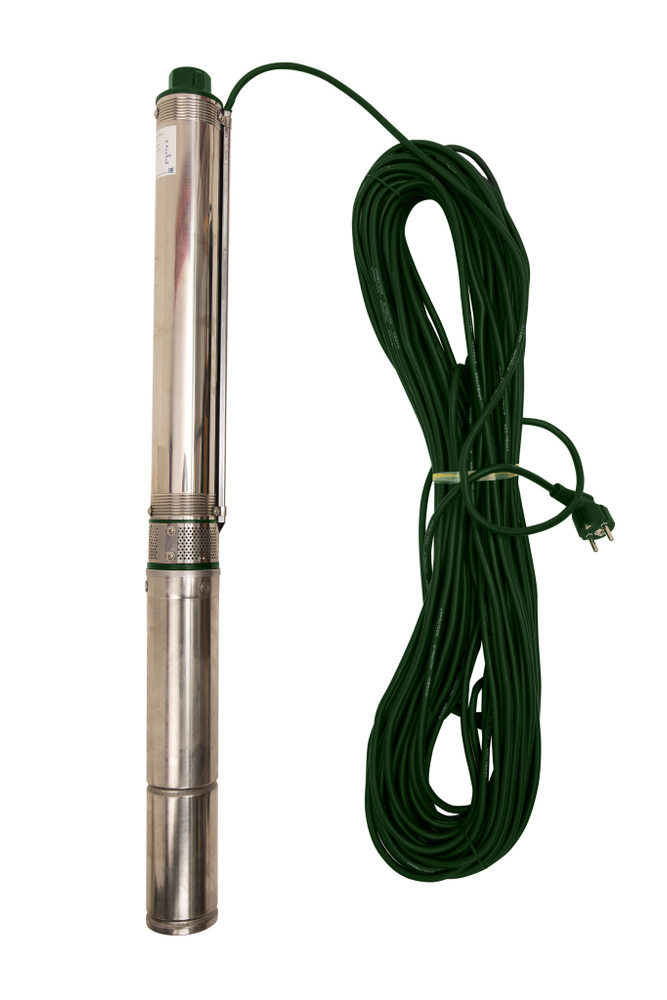 Насос для скважины Oasis SN-45/55 800 Вт глубинный насос скважинный ...