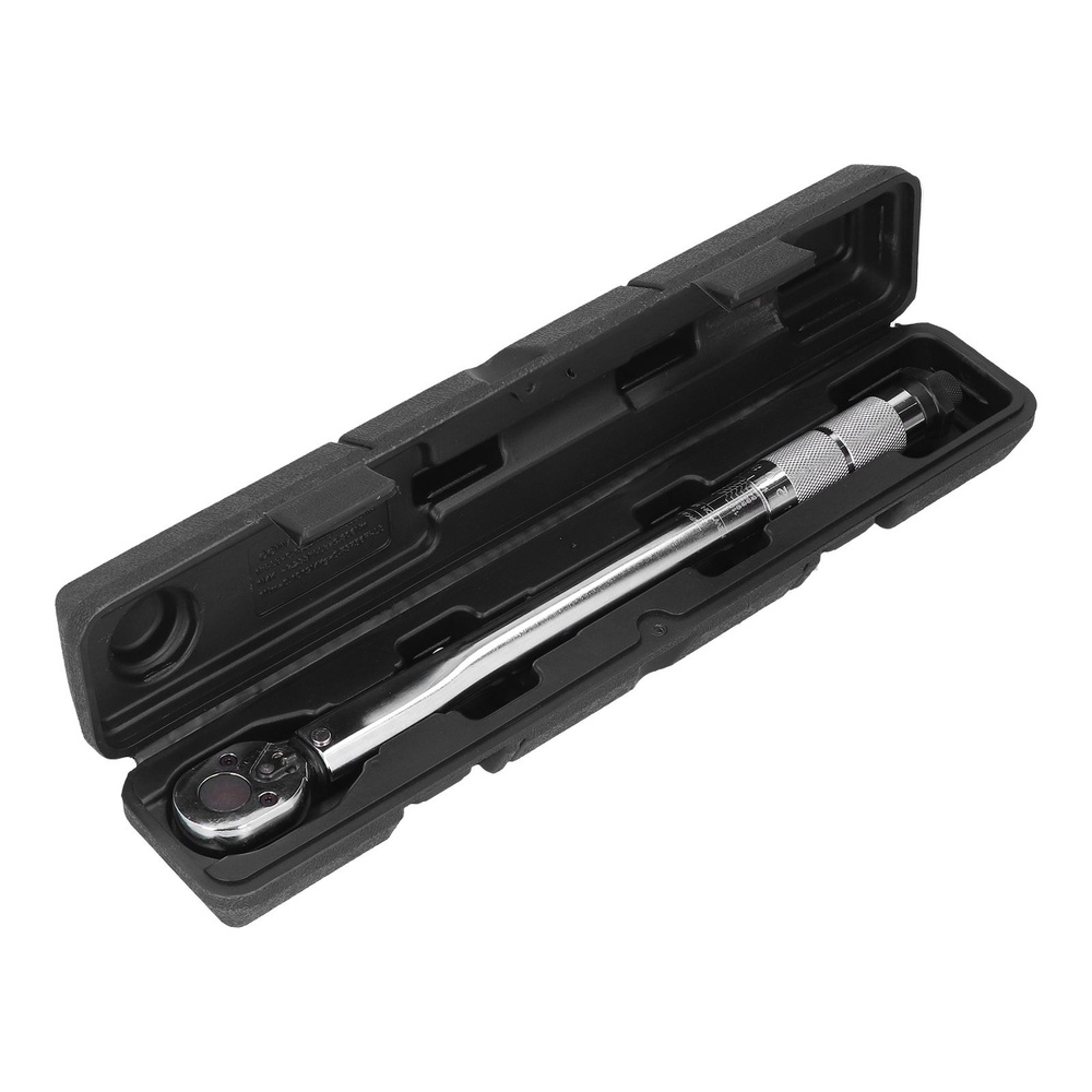 Торсионный ключ - купить по выгодной цене в интернет-магазине OZON ...