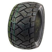 Мотошины 120/70 R12 - купить с доставкой по выгодным ценам в интернет ...