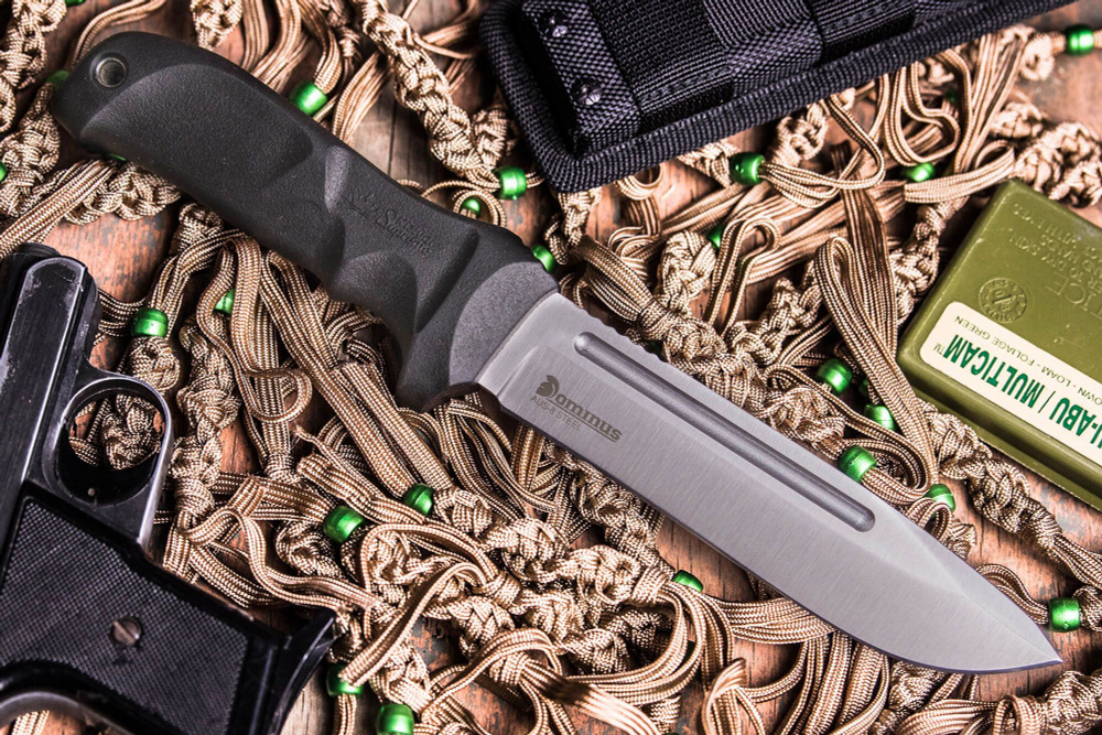Новый нож ему. Амонг ас ножик. Sog large kiku fixed. Новый нож ему. Нож мс кастом.