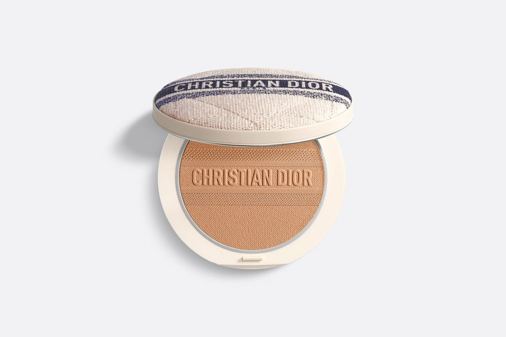 Dior bronzer soft sunlight hotsell