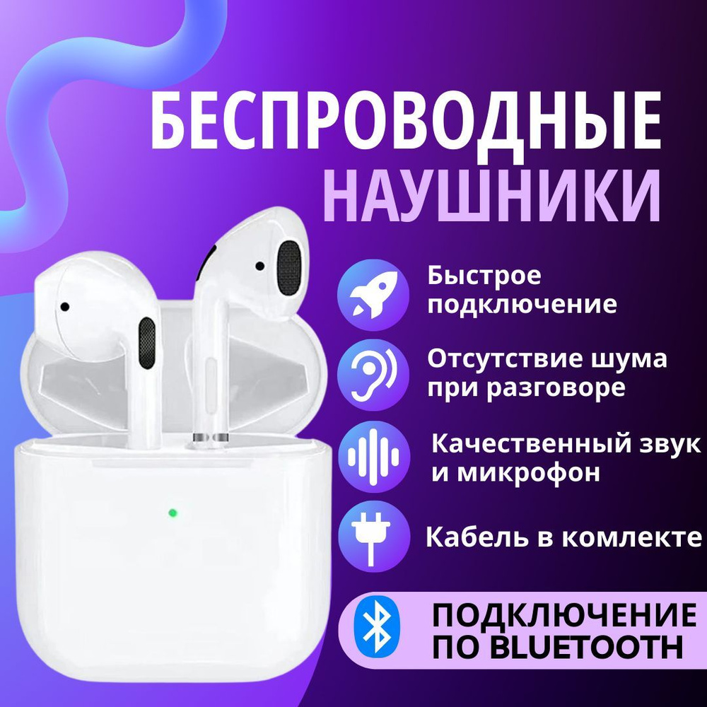 Наушники Вкладыши KEANTI PRO 5 - купить по доступным ценам в  интернет-магазине OZON (1054225936)