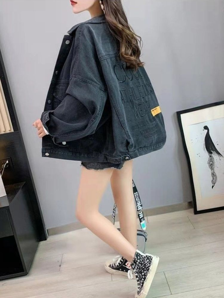 Пиджак Massimo Dutti #1