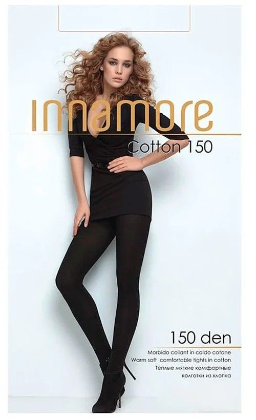 Колготки Innamore, 150 ден #1